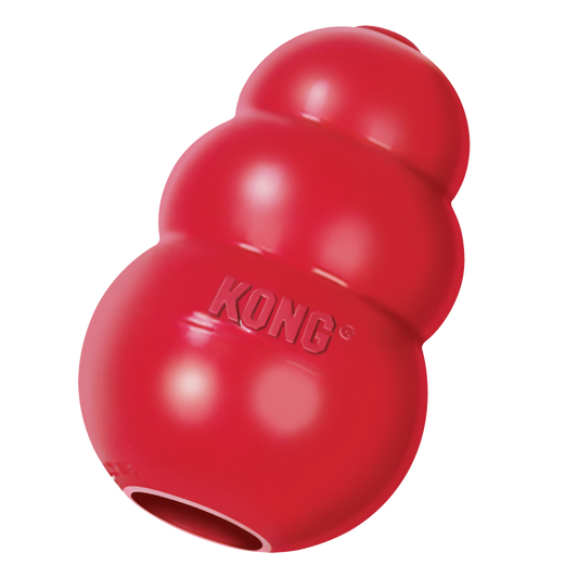 KONG Classic L 10,1 cm