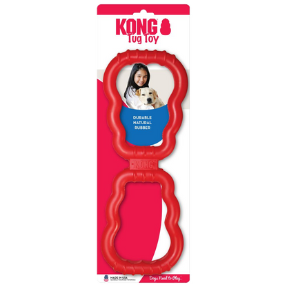 KONG Tug Md EU