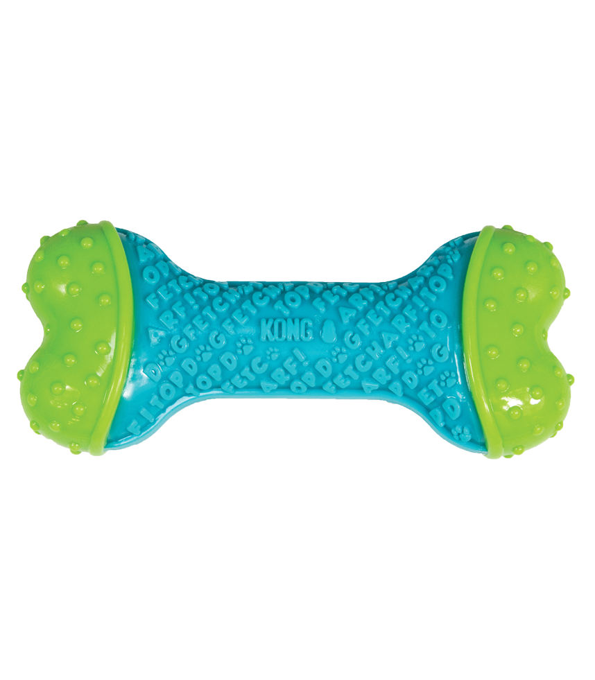 KONG CoreStrength Bone Med/Large