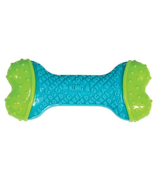 KONG CoreStrength Bone Med/Large