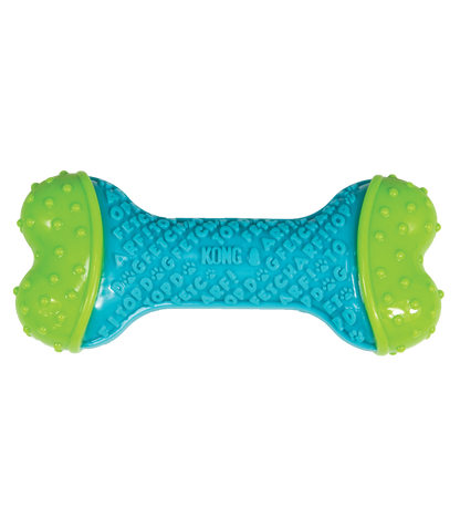 KONG CoreStrength Bone Small/Medium