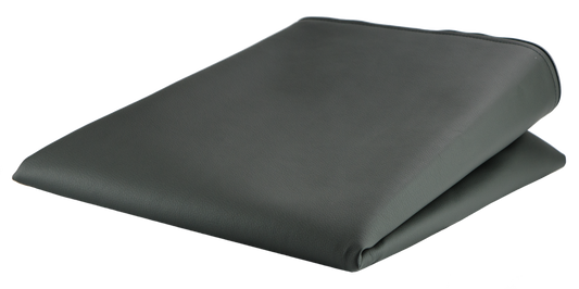 HD Dog Bed Cover XL