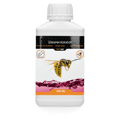 Knock Pest Wasp Bait