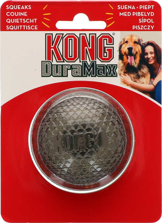 KONG DuraMax Ball M