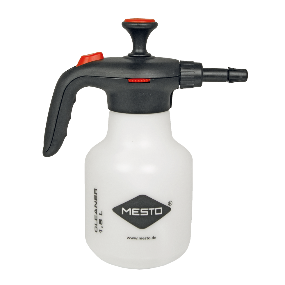 Mesto Cleaner 1.5 l