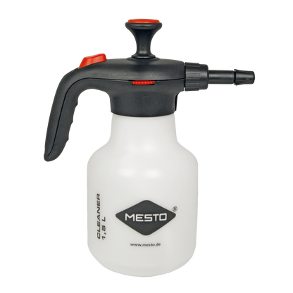 Mesto Cleaner 1.5 l