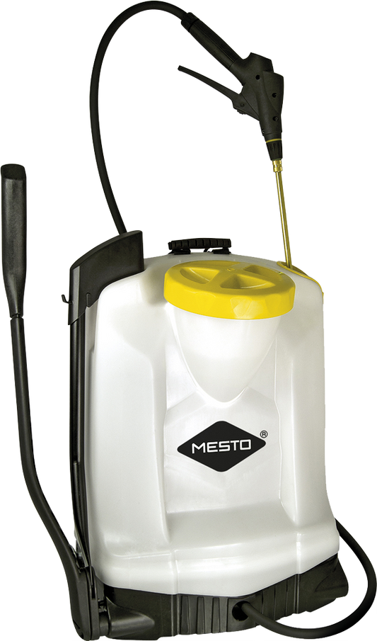 Mesto RS125 Backpack Sprayer 12 l