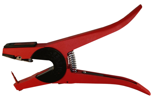 AllFlex Ear Tag Pliers