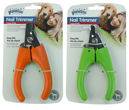 Dog Nail Trimmer