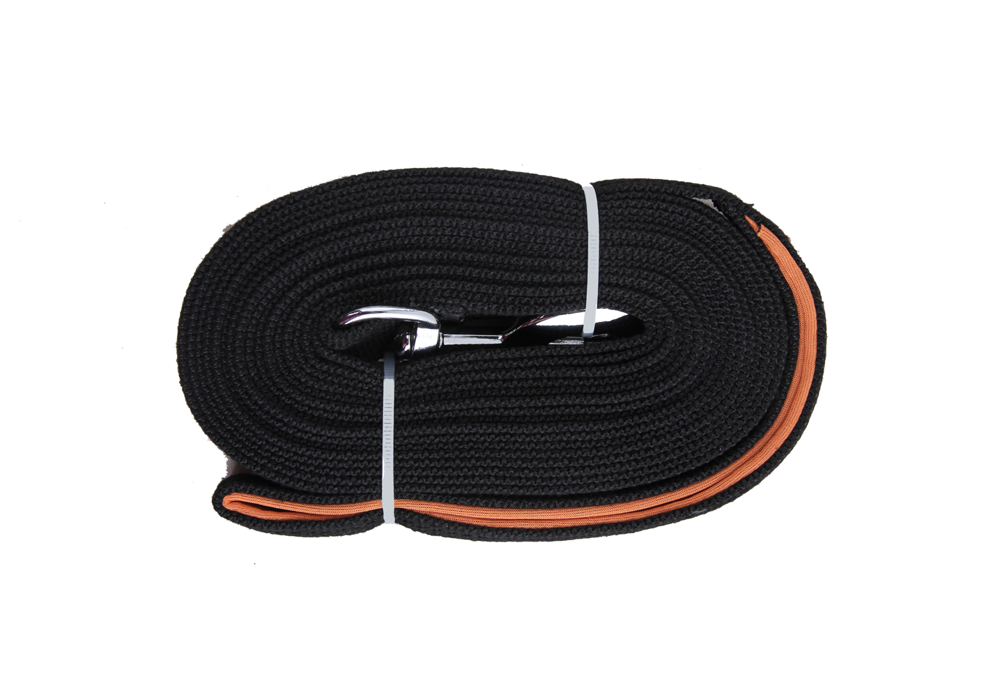 Pawise Flat Leash 5 metres