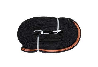 Pawise Flat Leash 5 metres