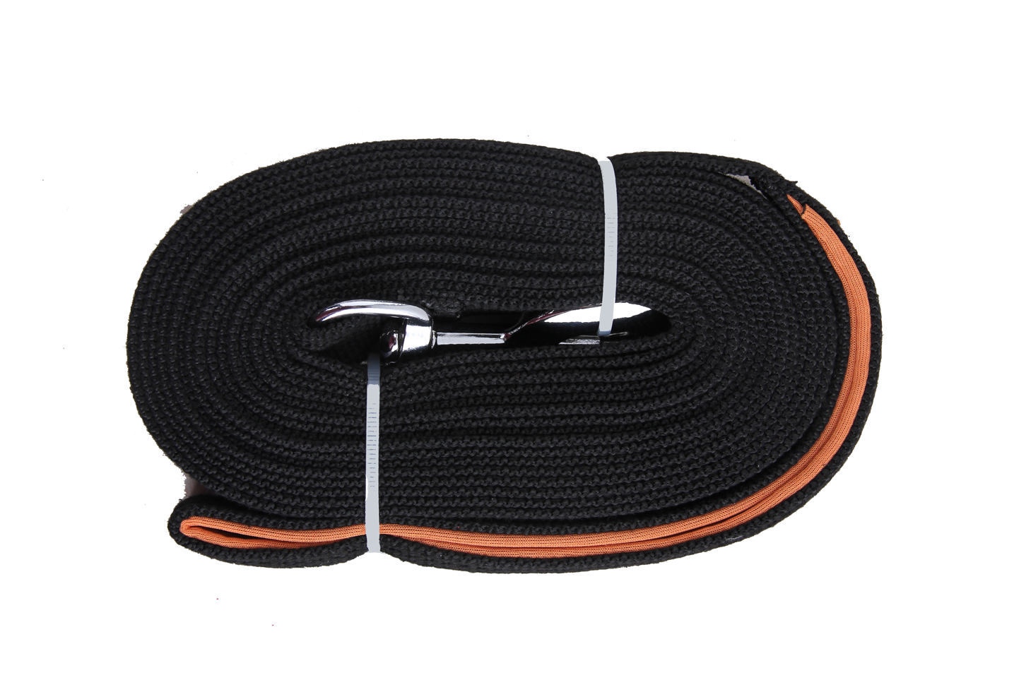 Pawise Flat Leash 10 metres