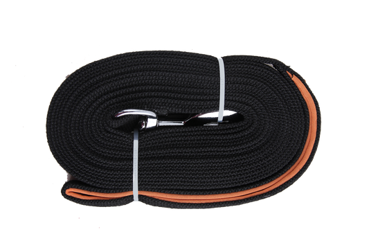 Pawise Flat Leash 10 metres