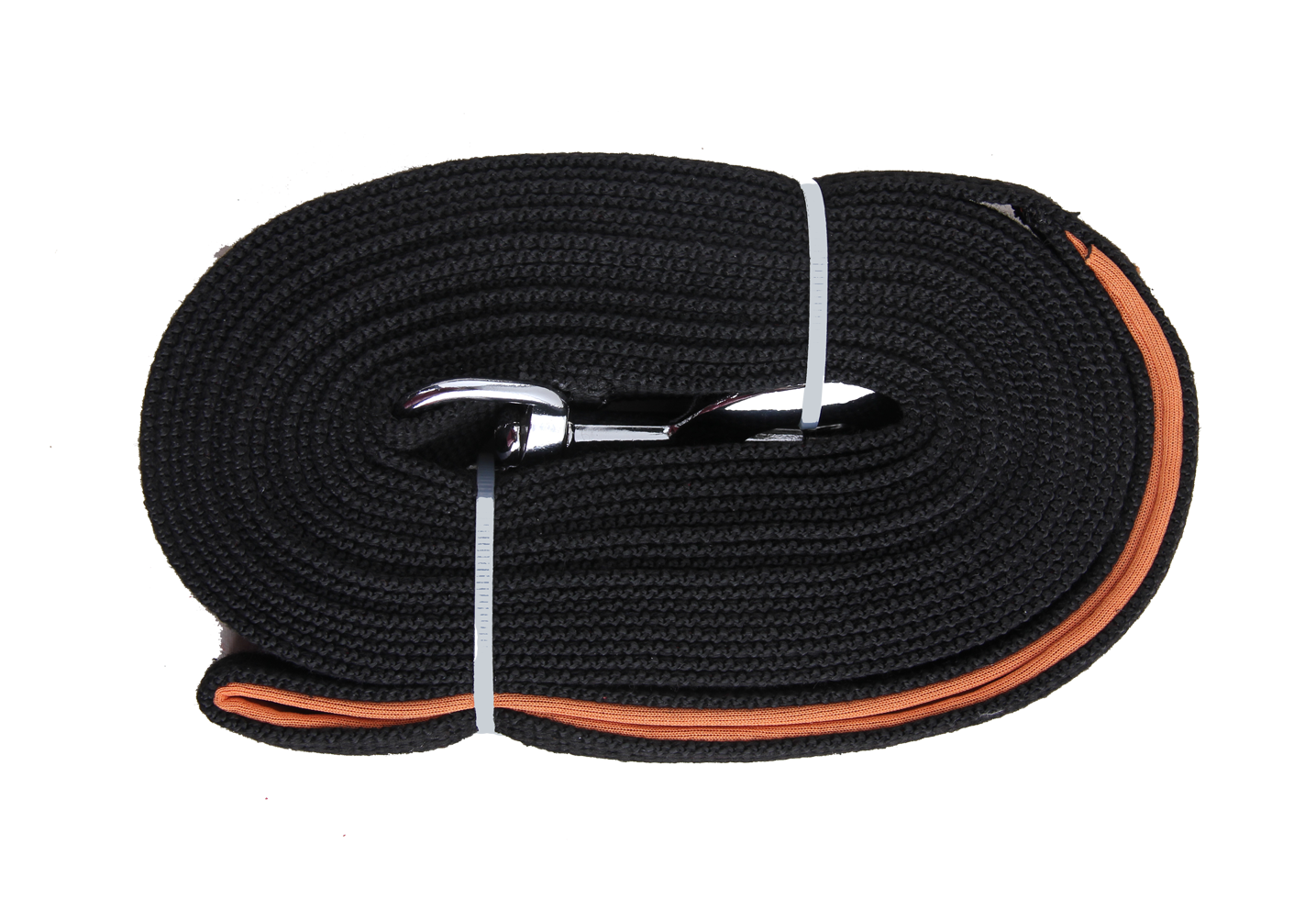 Pawise Flat Leash 15 metres