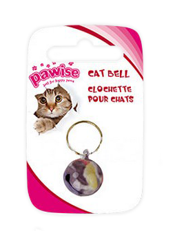 Cat Bell