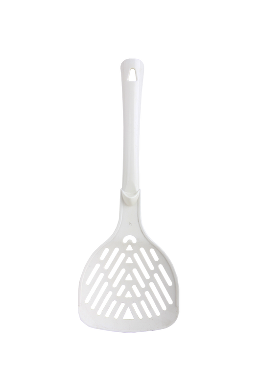 Litter Scoop, light