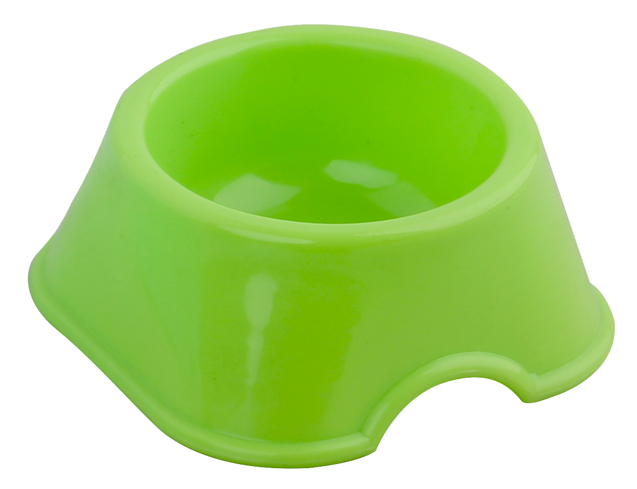 Small pet bowl 200ml