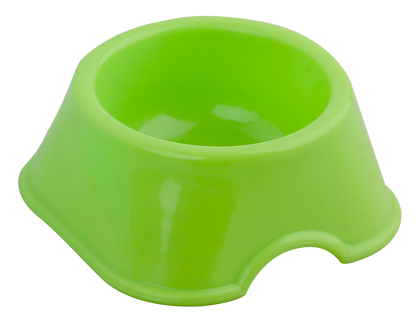 Small pet bowl 200ml