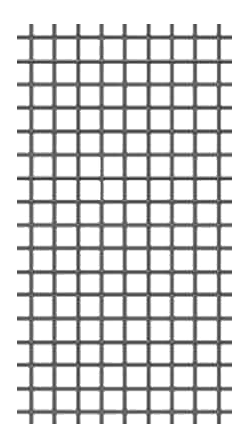 RenoFix wire mesh for RenoFix