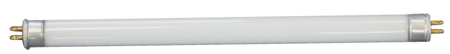 Replacement UV-A Tube 6 Watt