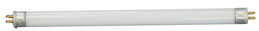 Replacement UV-A Tube 6 Watt