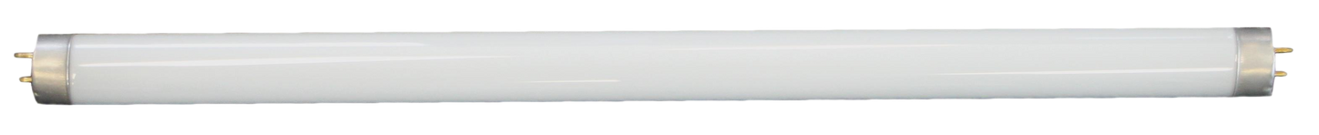 Replacement UV-A Tube 15 Watt