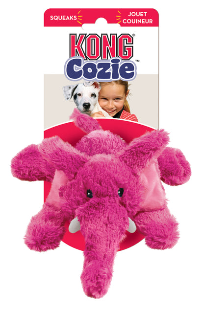 KONG Cozies Brights M 10,1 cm x 22,8 cm