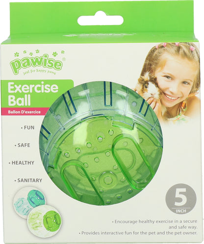 Exercise Ball 13 cm