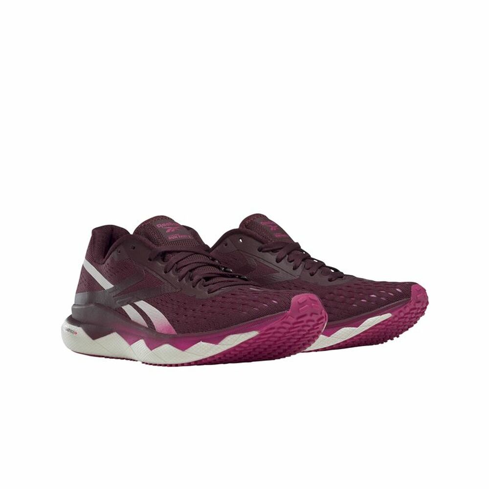 Trainers Reebok Floatride Run Fast 2.0 Dark Red