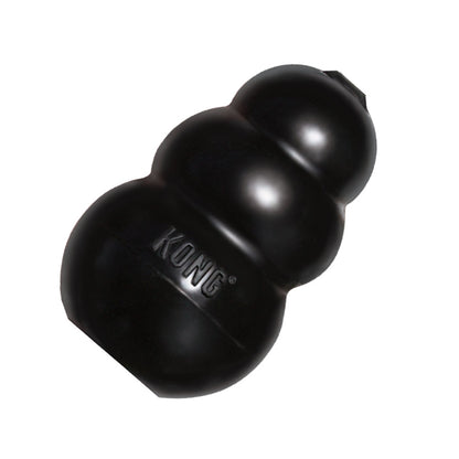 KONG Extreme M 8,8 cm