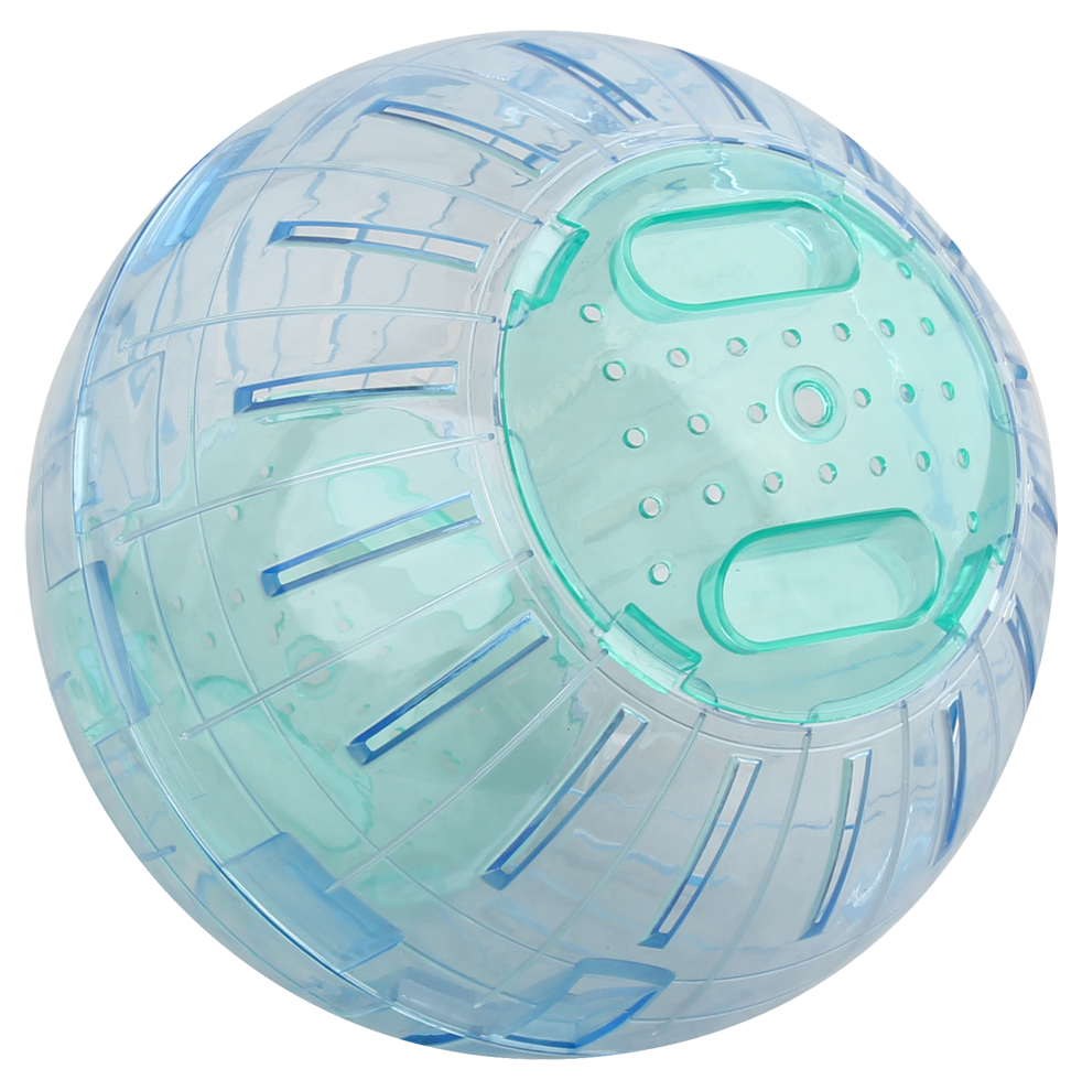 Exercise Ball 13 cm