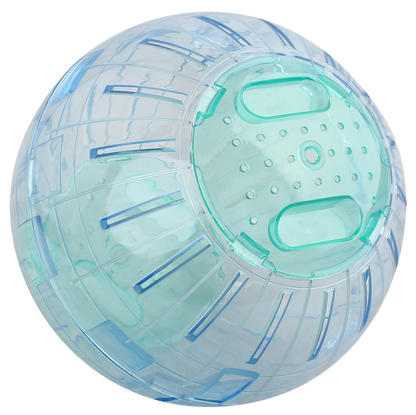 Exercise Ball 13 cm