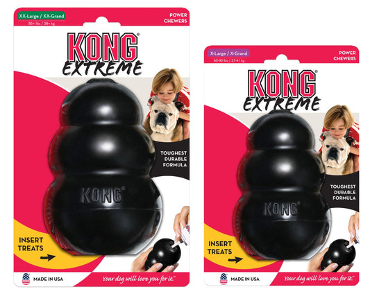 KONG Extreme XL 12,7 cm