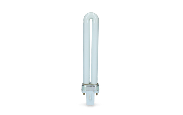 Replacement UV-A Tube 9 Watt